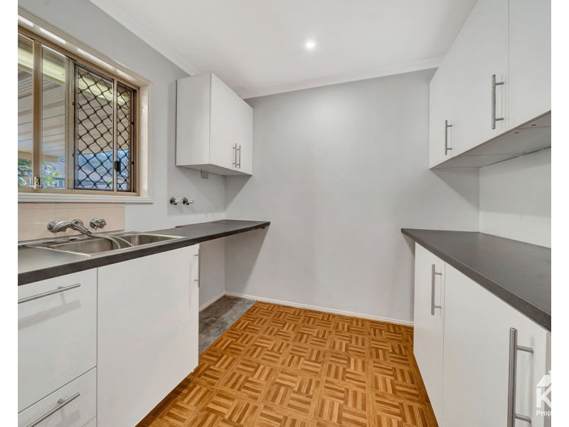 41 KINTA ST, Tanah Merah QLD 4128