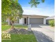 57 SUMMERVIEW AVENUE, Yarrabilba QLD 4207