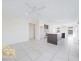 57 SUMMERVIEW AVENUE, Yarrabilba QLD 4207