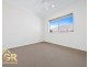 57 SUMMERVIEW AVENUE, Yarrabilba QLD 4207