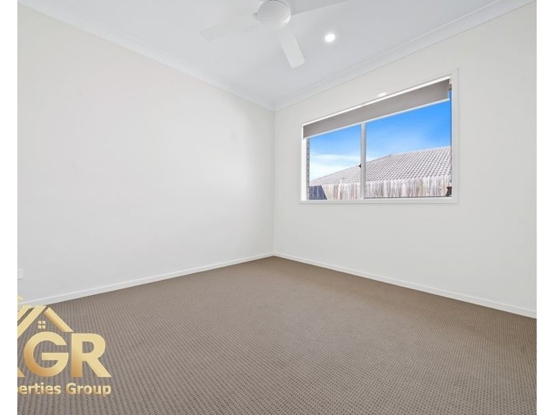 57 SUMMERVIEW AVENUE, Yarrabilba QLD 4207