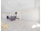 57 SUMMERVIEW AVENUE, Yarrabilba QLD 4207