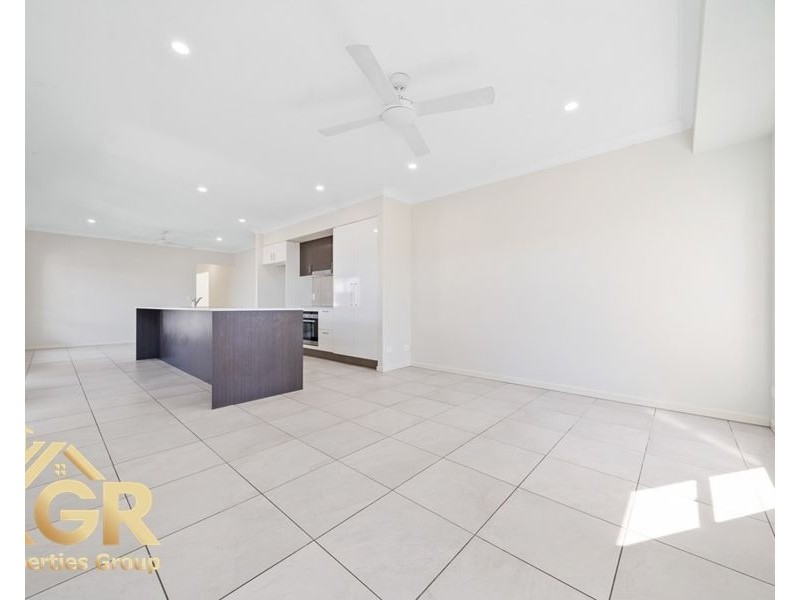57 SUMMERVIEW AVENUE, Yarrabilba QLD 4207