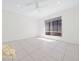 57 SUMMERVIEW AVENUE, Yarrabilba QLD 4207