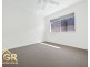 57 SUMMERVIEW AVENUE, Yarrabilba QLD 4207