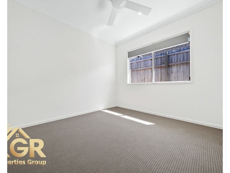 57 SUMMERVIEW AVENUE, Yarrabilba QLD 4207