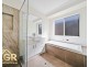 57 SUMMERVIEW AVENUE, Yarrabilba QLD 4207