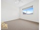 57 SUMMERVIEW AVENUE, Yarrabilba QLD 4207