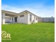 57 SUMMERVIEW AVENUE, Yarrabilba QLD 4207