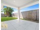 57 SUMMERVIEW AVENUE, Yarrabilba QLD 4207
