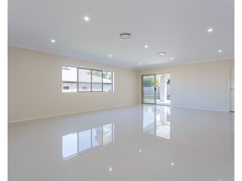 65 TUCKETT ROAD, Salisbury QLD 4107