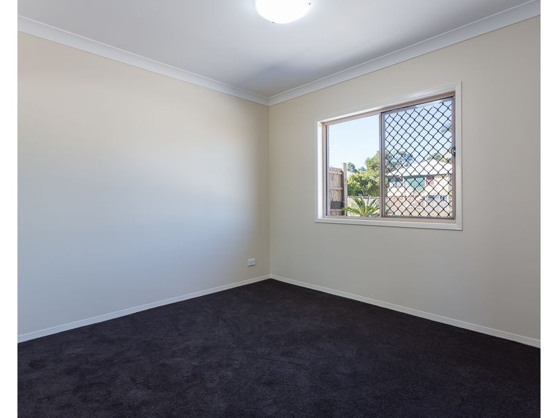 65 TUCKETT ROAD, Salisbury QLD 4107