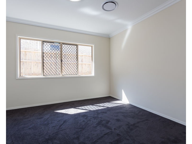 65 TUCKETT ROAD, Salisbury QLD 4107