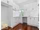 29 FRANKLIN ST, Annerley QLD 4103