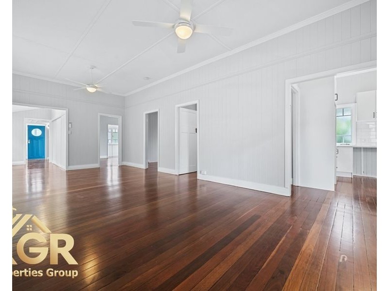 29 FRANKLIN ST, Annerley QLD 4103