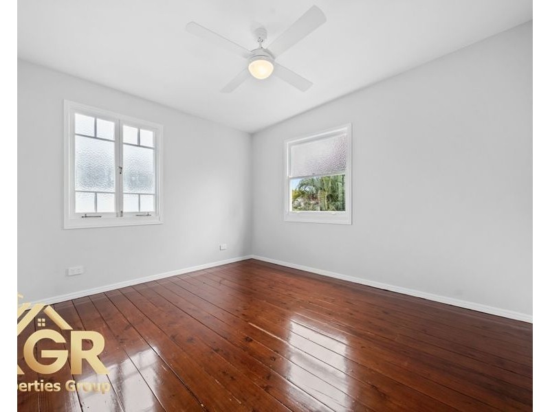 29 FRANKLIN ST, Annerley QLD 4103