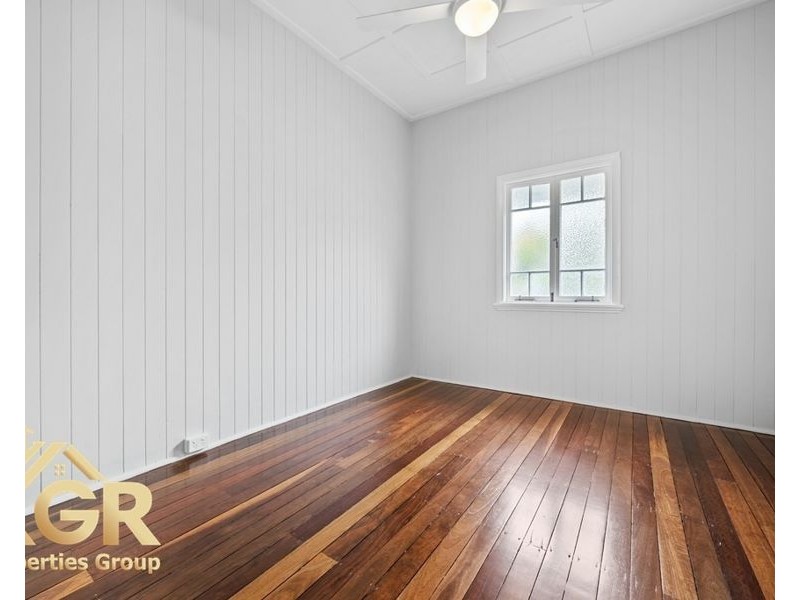 29 FRANKLIN ST, Annerley QLD 4103