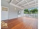 29 FRANKLIN ST, Annerley QLD 4103