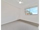 2/53 BEETHAM COURT, Logan Reserve QLD 4133
