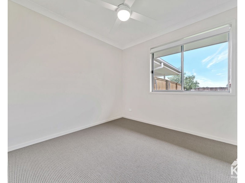 2/53 BEETHAM COURT, Logan Reserve QLD 4133