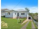83 HIGH ST, Mount Gravatt QLD 4122