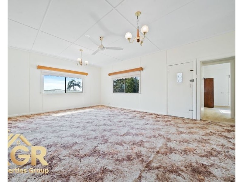 83 HIGH ST, Mount Gravatt QLD 4122