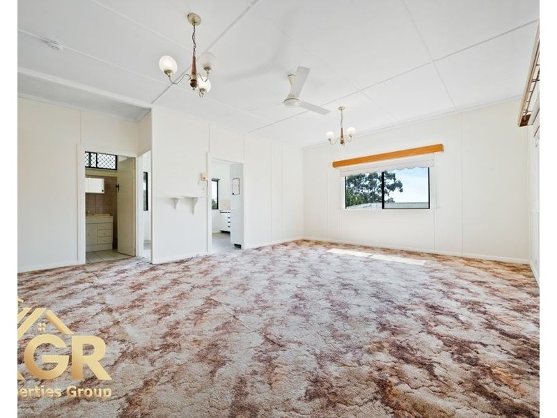 83 HIGH ST, Mount Gravatt QLD 4122