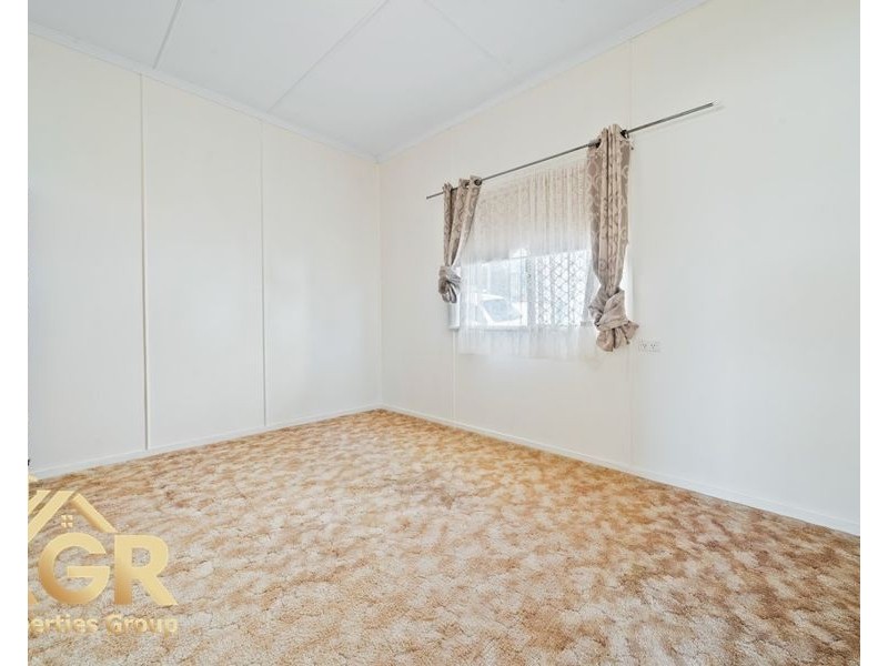 83 HIGH ST, Mount Gravatt QLD 4122