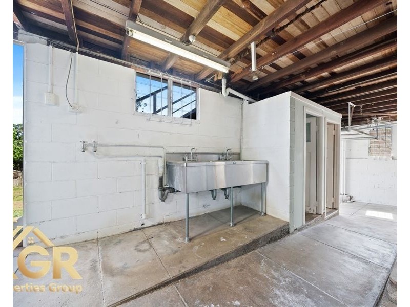 83 HIGH ST, Mount Gravatt QLD 4122