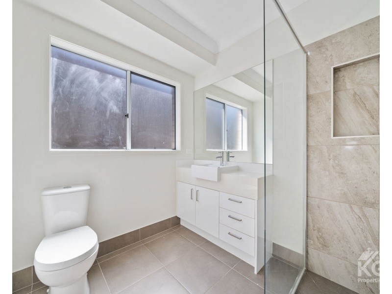 57 SUMMERVIEW AVENUE, Yarrabilba QLD 4207