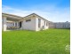 57 SUMMERVIEW AVENUE, Yarrabilba QLD 4207