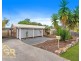 45 SUNSCAPE Drive, Eagleby QLD 4207