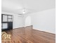 45 SUNSCAPE Drive, Eagleby QLD 4207