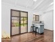 45 SUNSCAPE Drive, Eagleby QLD 4207