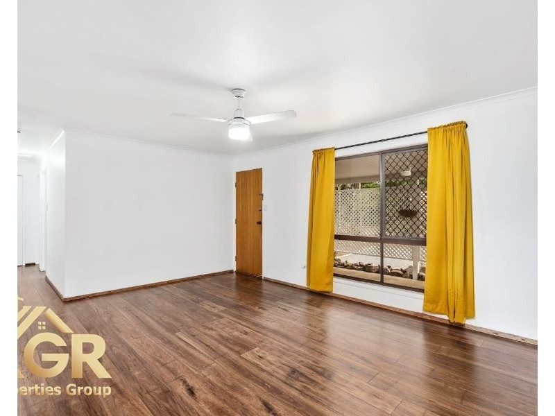 45 SUNSCAPE Drive, Eagleby QLD 4207