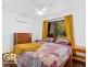45 SUNSCAPE Drive, Eagleby QLD 4207