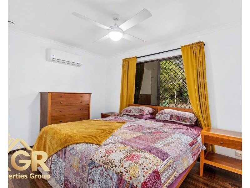 45 SUNSCAPE Drive, Eagleby QLD 4207