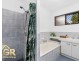 45 SUNSCAPE Drive, Eagleby QLD 4207