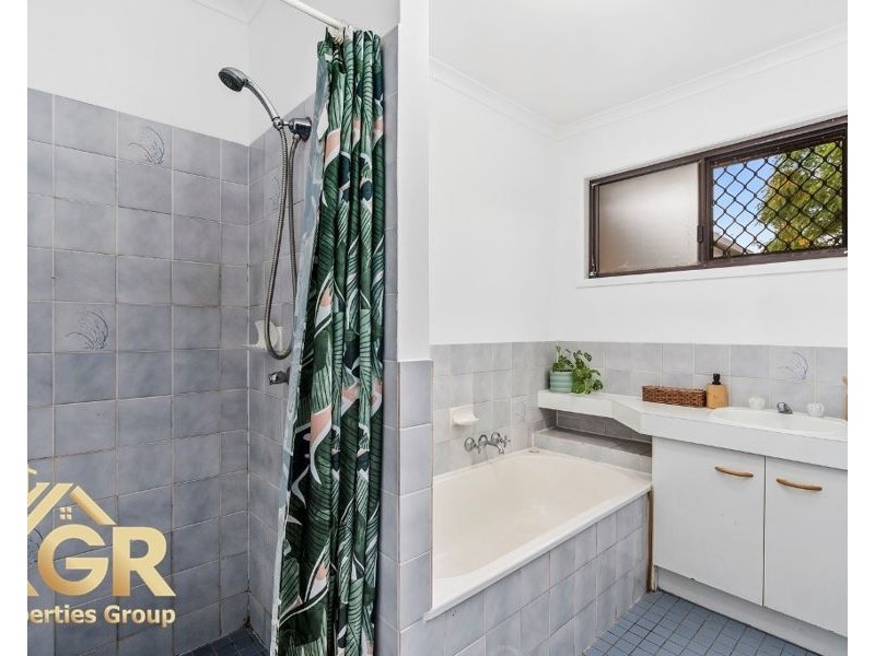 45 SUNSCAPE Drive, Eagleby QLD 4207