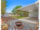 45 SUNSCAPE Drive, Eagleby QLD 4207