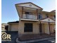 19/10 Lawrence Close, Robertson QLD 4109