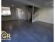 19/10 Lawrence Close, Robertson QLD 4109