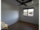 19/10 Lawrence Close, Robertson QLD 4109