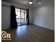 19/10 Lawrence Close, Robertson QLD 4109