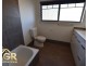 19/10 Lawrence Close, Robertson QLD 4109
