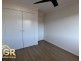 19/10 Lawrence Close, Robertson QLD 4109