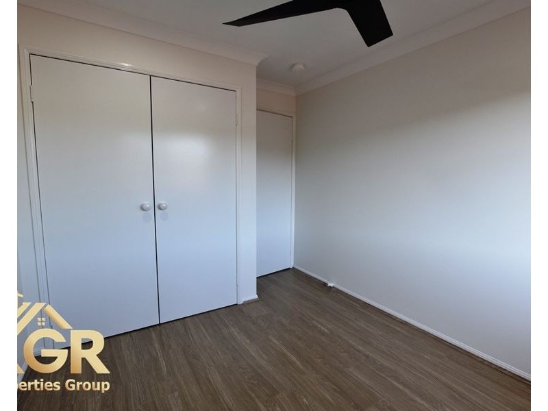 19/10 Lawrence Close, Robertson QLD 4109