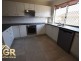 19/10 Lawrence Close, Robertson QLD 4109