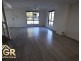 19/10 Lawrence Close, Robertson QLD 4109