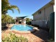 19/10 Lawrence Close, Robertson QLD 4109